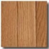 Hartco Danville Oak Strip Sahara Hardwood Flooring