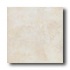 Grespania Diamond 8 X 13 Beige Tile & Stone