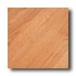 Hartco Walton Strip Butterscotch Hardwood Flooring