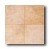 American Olean Canyon Ridge 18 X 18 Goldenrod Tile & Stone