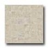 Mannington Benchmark - Kingsbridge 6 Maidens Veil Vinyl Flooring