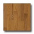Bruce Westchester Solid Plank Oak Butter Rum Hardwood Flooring