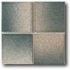 Daltile La Paz 3 X 3 Speckled Teal Tile & Stone