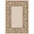 Milliken Latin Rose 8 Round Opal Ii Area Rugs