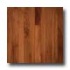 Kahrs World Naturals 1 Strip Doussie Dakar Hardwood Flooring
