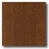 Mannington Andino Cherry Plank 5 Natural Hardwood Flooring