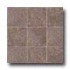 Mannington Realistique - Ardesia 6 Persian Blue Vinyl Flooring