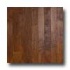 Anderson Hickory Forge Golden Ore Hardwood Flooring