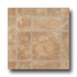 Armstrong Destinations - Maroc Copper Stone Vinyl Flooring