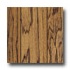 Mohawk Texas Roadhouse Sedona Red Hardwood Flooring