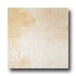 Interceramic Kashmir Stone 6 X 6 Mahu Beige Tile & Stone