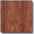 Bruce Newcastle Plank Clove Hardwood Flooring