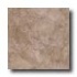 Tesoro Montebello 18 X 18 Beige Tile & Stone