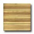Vifah 4 Slat Snap Deck Tiles Acacia Hardwood Flooring