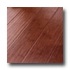 Bamboo By Natural Cork Handscraped Bamboo Solid Cognac Bamboo Fl