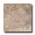 Earth Werks Mojave Slate 7083 Vinyl Flooring