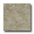 Nafco Elements 12 X 12 Moss Vinyl Flooring