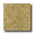 Milliken Tesserae Essentials Cinnamon Carpet Tiles