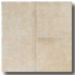 Mannington Arno 18 X 18 Antique Beige Tile & Stone
