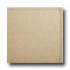 Horus Art Ceramiche Tiffany Crackle 3 X 6 Iuta Tile & Stone