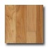 Zickgraf Country Collection 2 1/4 Hickory Natural Hardwood Floor