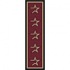 Milliken Houston Astros Runner Houston Astros Runner Area Rugs