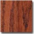 Hartco Shadwell Plank Sienna Hardwood Flooring