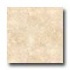 Mannington Realistique - Napoli 6 Avorio Vinyl Flooring