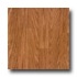 Tarkett Preference Plus Nt - Oaken 12 Cayenne Vinyl Flooring