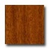 Lm Flooring Brighton Plank 3 Brazilian Cherry Hardwood Flooring