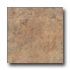Nafco Permastone Bombay Golden Rust Vinyl Flooring