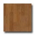 Mannington Broad River Hickory Topaz Hardwood Flooring