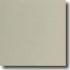 Marazzi Architettura 8 X 8 Cerda (beige/gray) Tile & Stone