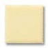 Daltile Keystones Unglazed Mosaic Hexagon 1 X 1 Cornsilk Tile &