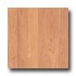 Pergo Accolade With Underlayment Medium Cherry Laminate Flooring