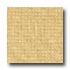 Domco Influence - Interplay 52003 Vinyl Flooring