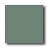 Crossville Cross-colors B 12 X 12 Polished Primavera Tile & Ston