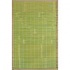 Anji Mountain Bamboo Rug, Co Key West 4 X 6 Key West Area Rugs