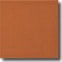 Marazzi Architettura 4 X 4 Bernini (brick Red) Tile & Stone