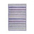 Colonial Mills, Inc. Seascape 10 X 10 Square Amethyst Area Rugs