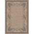 Milliken Sand Castles 11 X 13 Lapis Sandstone Area Rugs