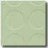 Roppe Rubber Tile 900 Series (vantage Circular Des