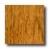 Mullican New River 4 Hickory Saddle Hardwood Flooring