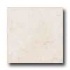 American Florim Nautica 18 X 18 Wind Surf Tile & Stone