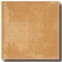 Keramikos Santa Fe 13 X 13 Ladrillo Tile  and  Stone