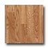 Armstrong Traditions - Old Country 12 Natural Vinyl Flooring