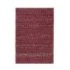 Colonial Mills, Inc. Elegance 10 X 10 Square Sangria Area Rugs