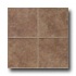 Esquire Tile Sequoyah 18 X 18 Leatherwood Tile & Stone
