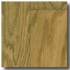 Bruce Turlington Plank 5 Harvest Hardwood Flooring