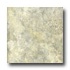 Epc Lina 3 X 6 Rustico Tile  and  Stone